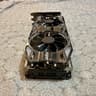 EVGA GeForce RTX 2070 SUPER XC GAMING