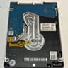 Seagate Mobile HDD 2TB SATA Hard Drive | Tested & Functional