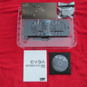 CLEAN! EVGA GTX 970 4Gb SSC Video Card