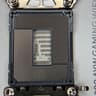 Asus Z890 AYW GAMING WIFI W (Motherboard)