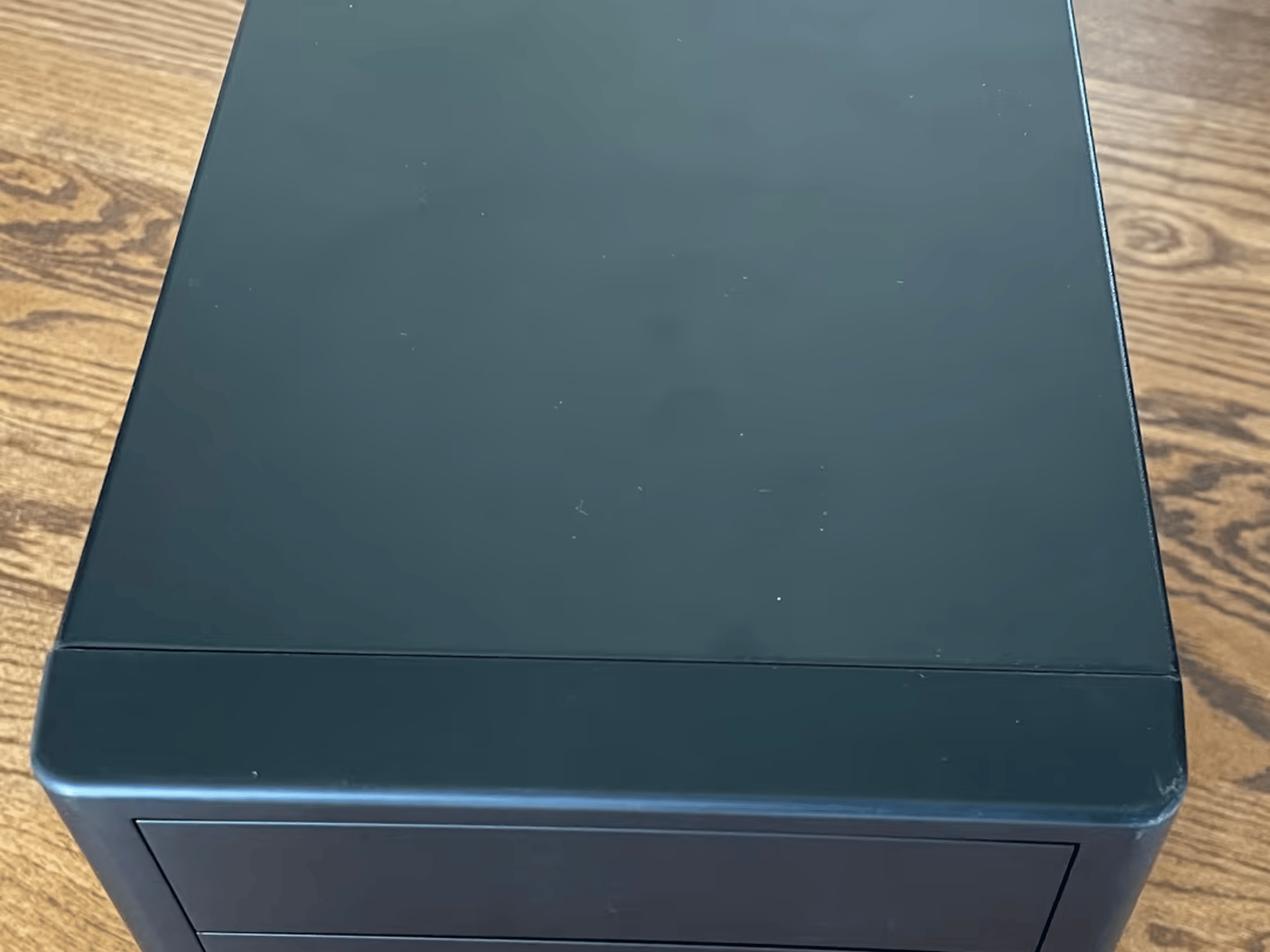 Ryzen 5 2600 | GTX 1650 Super