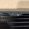 Alphacool NexXxoS XT45 Full Copper 420mm Radiator (14170)