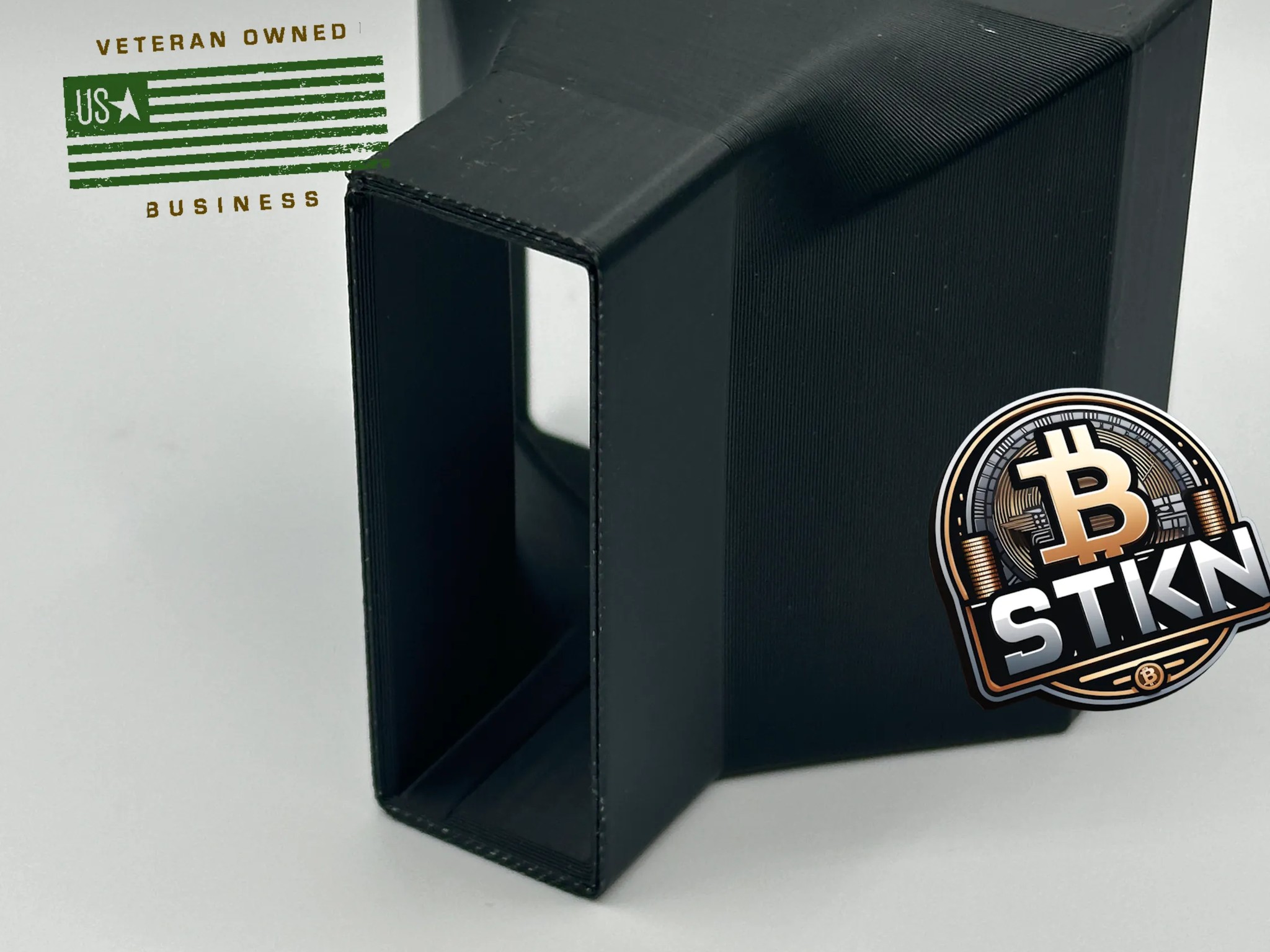 Nvidia Tesla P4 🔥 M4 T4 A2 A4 L4 Home AI Cooling Fan Adapter