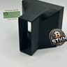 Nvidia Tesla P4 🔥 M4 T4 A2 A4 L4 Home AI Cooling Fan Adapter
