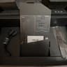 ASUS ROG Strix GeForce RTX 4080 SUPER Gaming OC