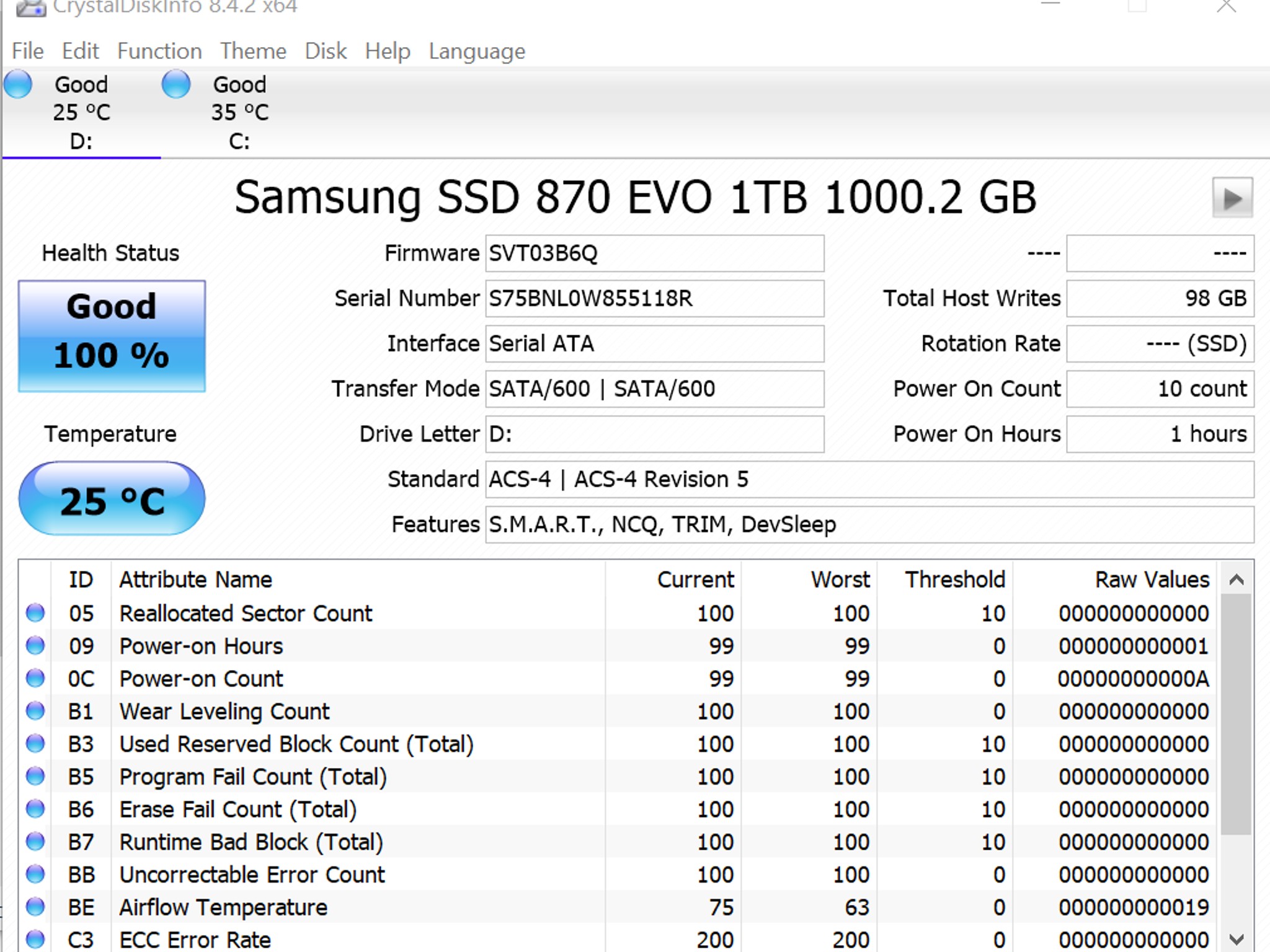 Sakura!  i7 12700k, Yeston RX 6800XT, 32Gb DDR5, 360 AIO, WiFi/BT/Ethernet, Z690