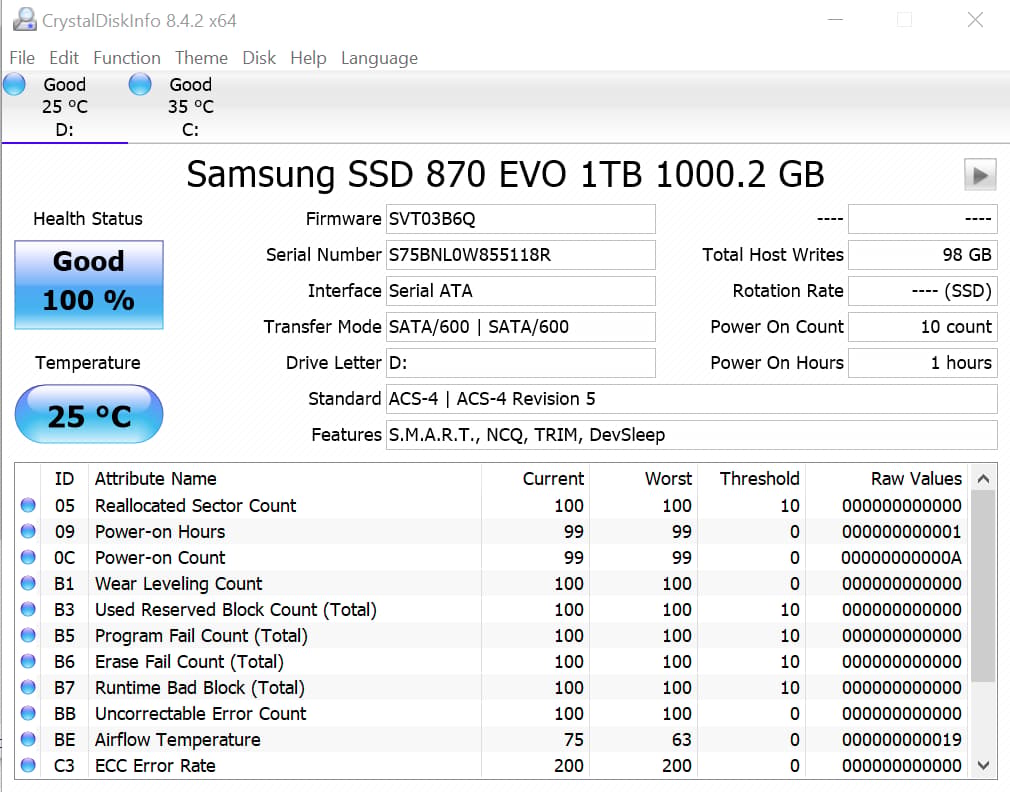 Sakura!  i7 12700k, Yeston RX 6800XT, 32Gb DDR5, 360 AIO, WiFi/BT/Ethernet, Z690
