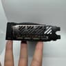 Gigabyte WINDFORCE OC GeForce RTX 4070 12 GB Video Card