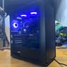 RTX 5070 | Intel Core Ultra 7 265K | 32 GBs RAM | Gaming PC