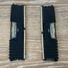 MASSIVE SALE! 32 GB DDR4 Corsair Vengeance LPX 3600MT/s