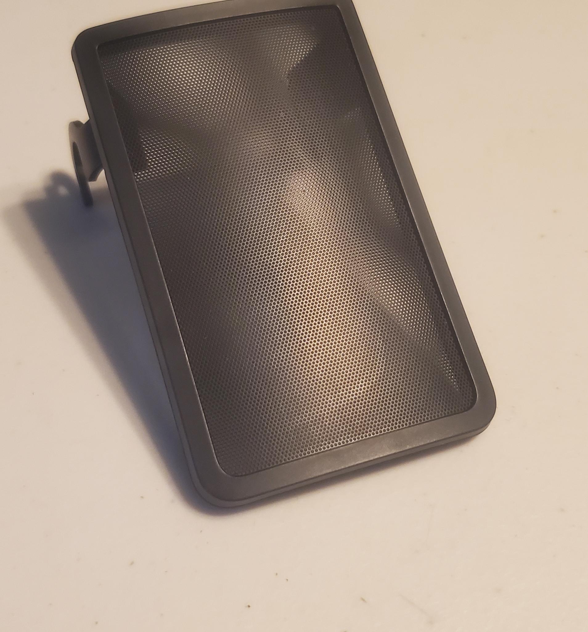 Elgato Wave:3 MK.1 Wired Cardioid Condenser USB Microphone - Black