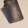 Elgato Wave:3 MK.1 Wired Cardioid Condenser USB Microphone - Black