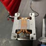 Intel Xeon E5-1620 v4 Quad-core 4 Core 8 Thread 3.50 GHz Processor - Socket LGA 2011 +  CPU Cooler