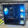 Nvidia Performance Gaming PC | RTX 2060 | Ryzen 5 | Ready to Use