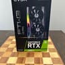EVGA RTX 3080Ti 