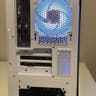 $600 Gaming Pc- ryzen 5 3600 - Gtx 1070