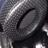 Dekoni x hifiman cobalt closed back headphones