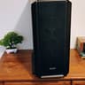 be quiet! Silent Base 802 AND be quiet! Silent Loop 3 360mm CPU AIO