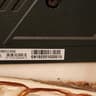 1660 GIGABYTE OC 6gb