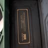 DOOM! Limited Edition - Havn HS420 - 5080 + 7800X3D + 32 GB DDR5 + 2TB Gen 5 SSD