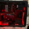 2016 Gaming PC! Asus ROG MAXIMUS VIII HERO | i5 6500 | EVGA GeForce GTX 980| EVGA GQ 750W Gold |
