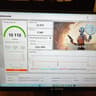 BUDGET MONSTERY - RTX 3060ti - Intel i5 8600 - 16GB DDR4 *OPTIONAL GPU UPGRADE*