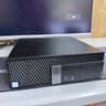 Dell OptiPlex 7060, i5, 16GB, 256 NVME, AMD RX 6400 LP - VERY LIGHT "Gaming" - Windows 11 PRO