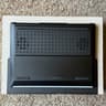 Rtx 5080 / Ryzen 9 / 64GB DDR5 / 1TB SSD / 240Hz Screen / 2026 model / gaming laptop