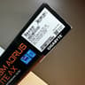Gigabyte B760M Aorus Elite AX DDR5 Intel Socket LGA 1700 Motherboard BRAND NEW