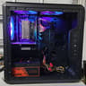 GTX 1050 | 6 Core Xeon | 32gb Ram | Budget eSports Gaming PC