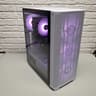 BF SALE! GAMING/STREAMING PC!| 5600X | RX 6650XT | 16GB RAM | 1TB NVMe SSD | RGB 