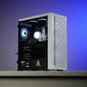 “PROFORM XY” RTX 4070 Ti Intel Core i9 12900KF 32GB 1TB Windows 11 Workstation Gaming PC