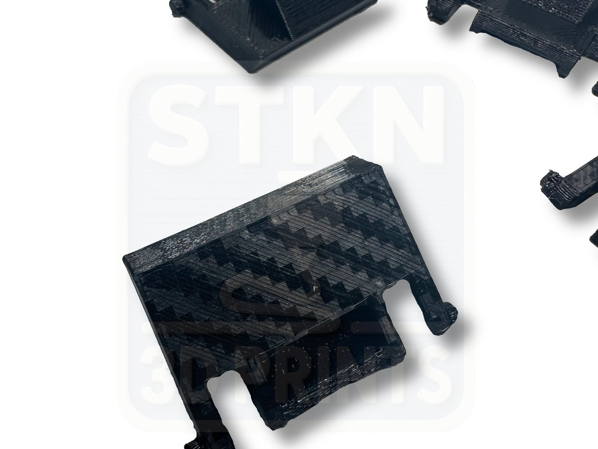 🔥4-PACK 🔥 ASUS ROG STRIX FLARE / XA01 Keyboard Replacement Feet