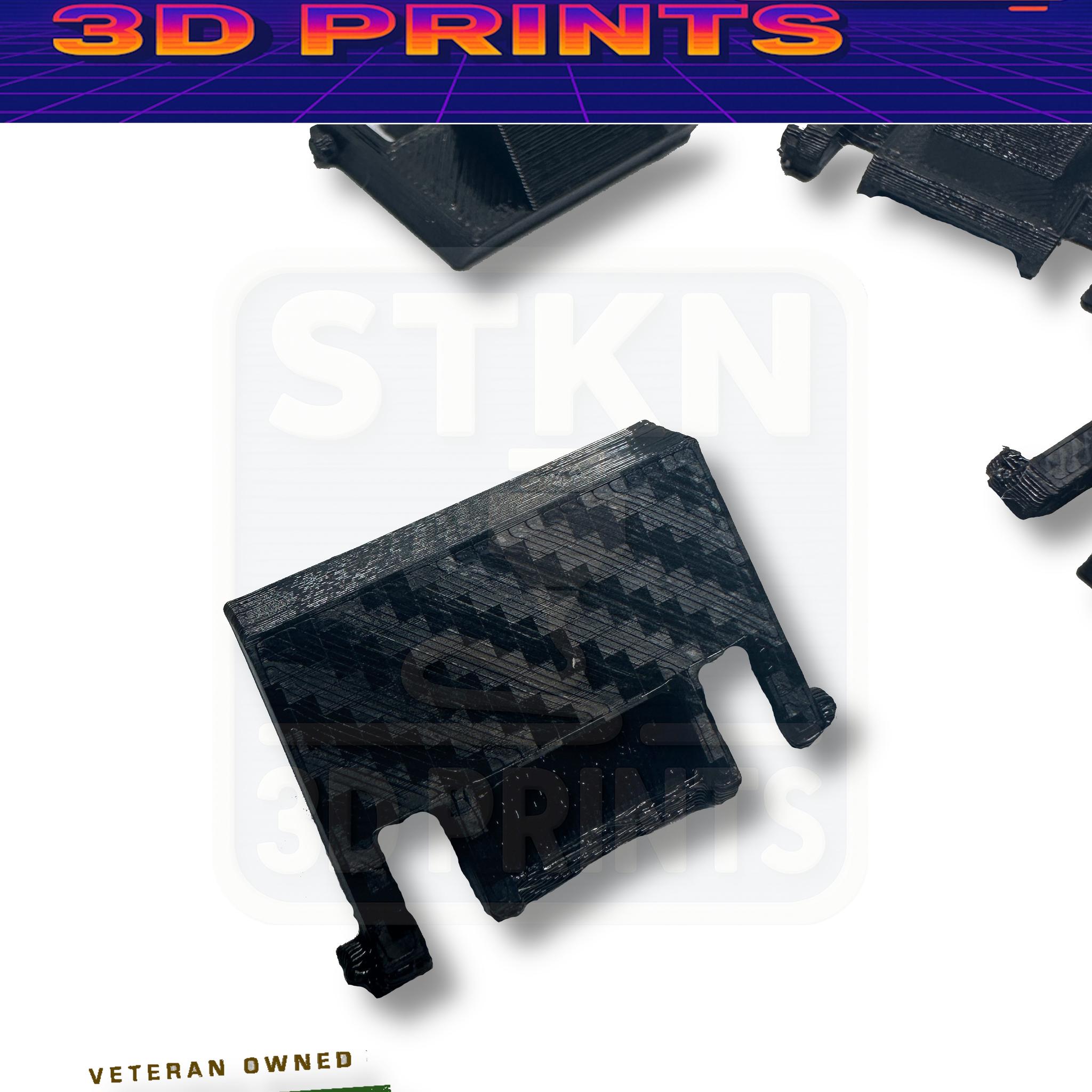 🔥4-PACK 🔥 ASUS ROG STRIX FLARE / XA01 Keyboard Replacement Feet