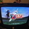 1tb wii complete setup and xbox hdd