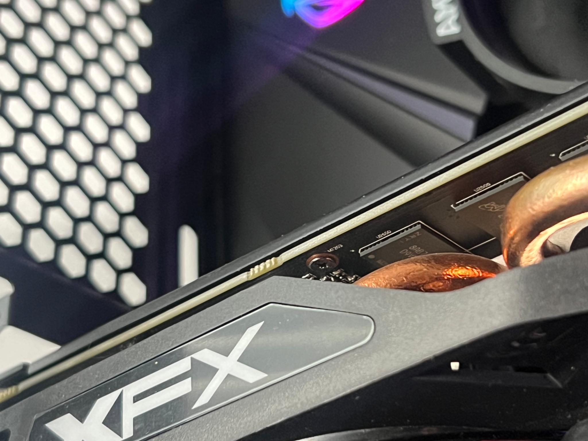 🐍 Cobra 🐍 Ryzen 5 2600 | 32GB DDR4 Ram | NVME | 8GB GPU