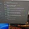 FREE SHIP|| i5-6600, GTX 970 4GB, 16GB RAM, 480GB SSD, Win11, RGB, WiFi