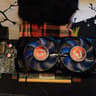 SFF AMD Radeon HD 6670 | DX11