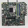 Lenovo I670MS LGA1700 DDR4 mATX Motherboard