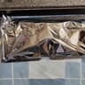Gigabyte Radeon™ RX 9060 XT GAMING OC 8G New - Open Box
