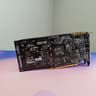 EVGA GTX 970 SSC Graphics Card
