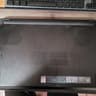 ASUS ROG Flow X16 Gaming Laptop QHD+ RTX 4070 Intel Core i9 32GB RAM 1TB SSD