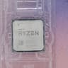 AMD Ryzen 7 5700X Processor