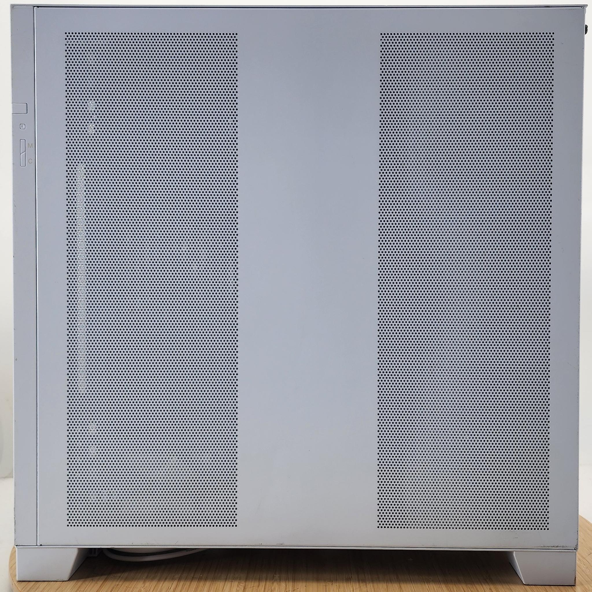 Gaming PC i9-14900K 32GB RAM 4TB SSD RTX 5080 16GB Windows 11 Computer