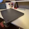 Lenovo Gaming Laptop Ryzen 5, RTX 3050 6GB 20GB DDR5