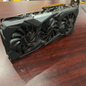 Gigabyte Radeon RX 5700 XT 8 GB GAMING OC Video Card