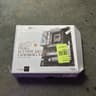 Asus B650-A Gaming Motherboard