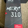 Brand New XFX RX 7900 XT MERC 310 20GB GPU