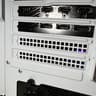 the latest am5 platform 7600 / 3070/ 16gig ddr5 6000mhz