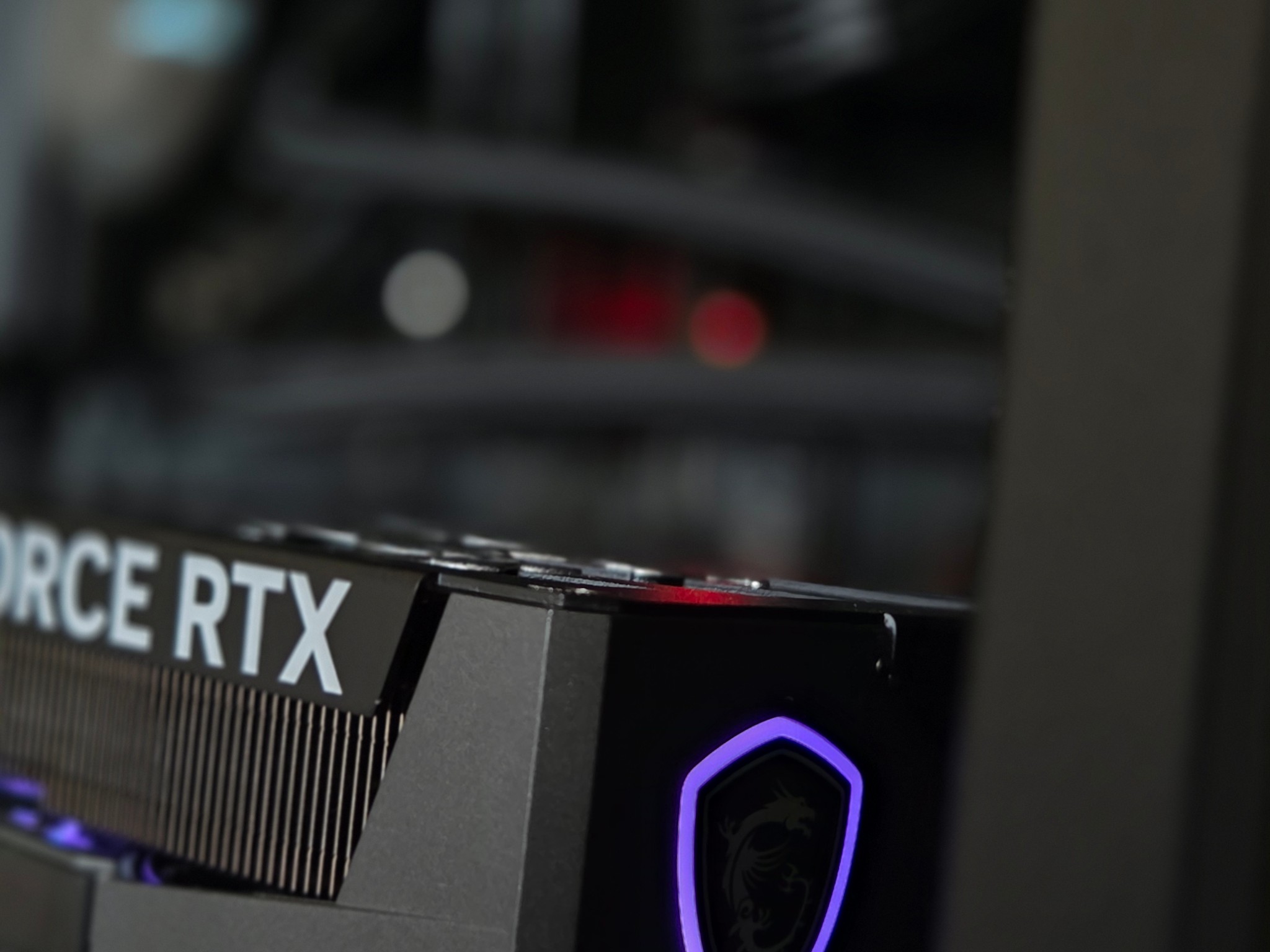 4K Gaming PC | Lian Li | 7800X3D | RTX 5070 12GB | 32GB DDR5 | 2TB NVME | Win11 | Wifi